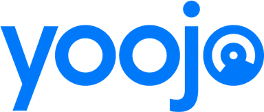 Yoojo